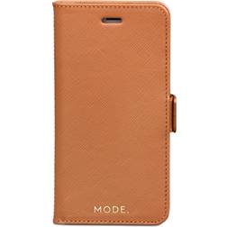 dbramante1928 New York Wallet Case (iPhone 6/6S/7/8 Plus)