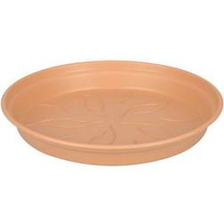 Elho Green Basics krukfat ∅21.5cm