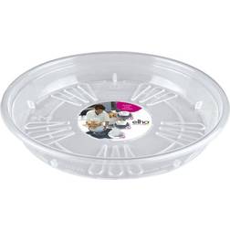 Elho Uni-krukfat rund ∅24.6cm