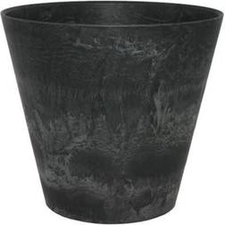 ArtStone Claire Pot Krukke