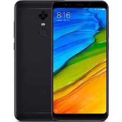 Xiaomi Redmi 5 Plus 15.2 cm SIM 4G 3 GB 32 GB 4000 mAh