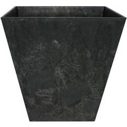 ArtStone Ella Pot Krukke