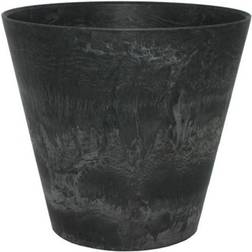 ArtStone Claire Pot Krukke