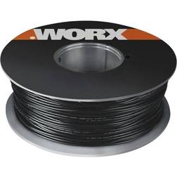 Worx Magnetisk tråd 100m