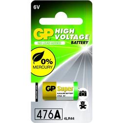 GP Batteries Akku GP75AAH 2/3AA