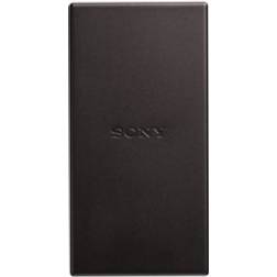 Sony CP-SC5