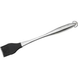 Napoleon Pro Pastry Brush 11.417 "