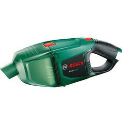 Bosch EasyVac 12 Grønn