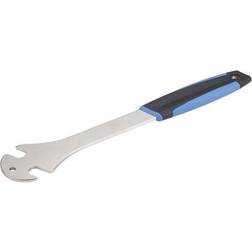 BBB Hi Torque Black/Blue Llave inglesa