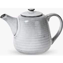 Broste Copenhagen Nordic Sand Teapot 0.7L