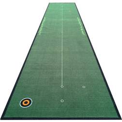 Wellputt Ultimate Fitting Mat