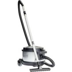 Nilfisk VP930 HEPA Basic Nordic