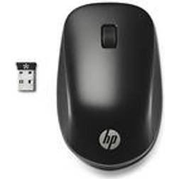 HP Ultra Mobile Wireless