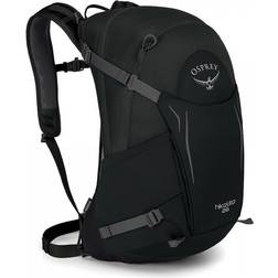 Osprey Hikelite 26 - Black