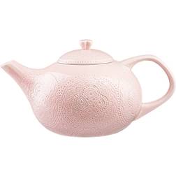 Cult Design Orient Tekanna 1.5L