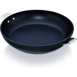 Beka Modulo Non Stick 20 cm