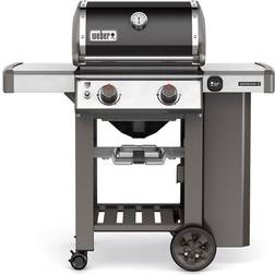 Weber Genesis II E-210 GBS