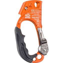 Climbing Technology Bloqueo del asa Quick Roll Orange