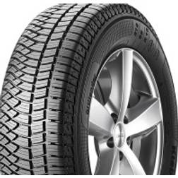 Kleber Citilander 235/65 R17 108V XL