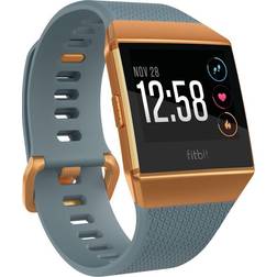 Fitbit Ionic