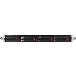 Buffalo TeraStation 3410RN 12TB