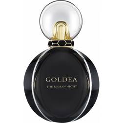 Bvlgari Goldea The Roman Night EdP 2.5 fl oz