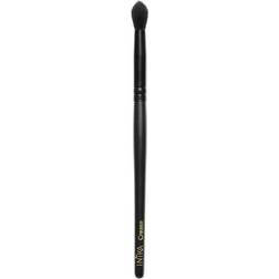 Inika Vegan Crease Brush