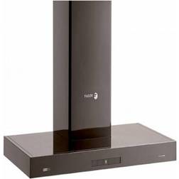 Fagor CH 90 Art 90cm, Nero