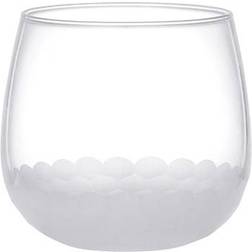 Bloomingville Frost Drikkeglas