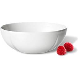 Rosendahl Grand Cru Soft Serveringsskål 15cm