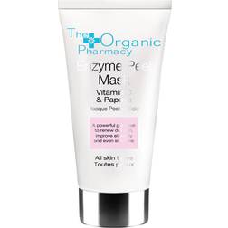 The Organic Pharmacy Enzyme Peel Mask 60ml