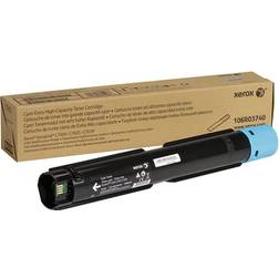 Xerox 106R03740 Toner Cartridge