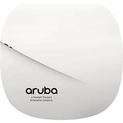 Aruba Networks AP-207