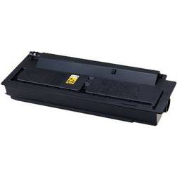 Kyocera TK-6115 (Black)