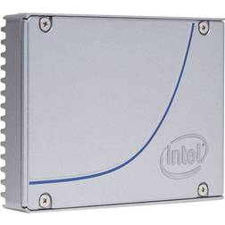 Intel DC P3520 Series SSDPE2MX020T701 2TB