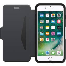 OtterBox Strada Folio Case (iPhone 7 Plus/8 Plus)