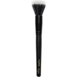 Inika Vegan Stippling Brush