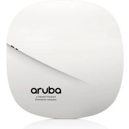 Aruba Networks AP-305