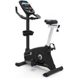 Nautilus U628 Upright Bike