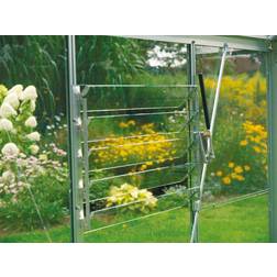 Vitavia Slat Wall Window