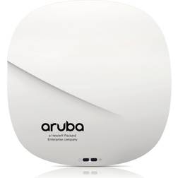 Aruba Networks Iap De 315 Instant 2 x/4 x 11 AC