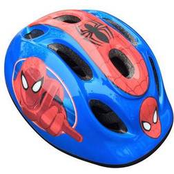 Disney Spiderman Jr