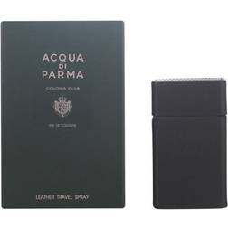 Acqua Di Parma Colonia Club EdC 30ml