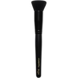 Inika Vegan Foundation Brush