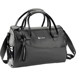 Badabulle Changing Bag Glossy