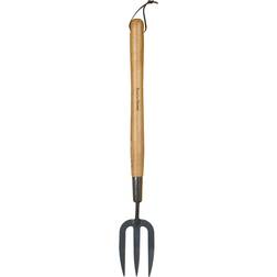 Kent & Stowe Border Hand Fork 70100910