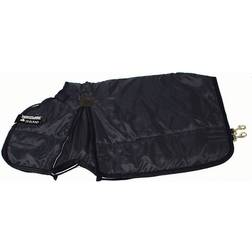 Horseware Rambo Optimo Liner 300g