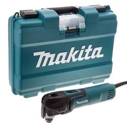 Makita TM3010CK/2