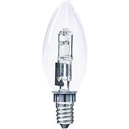 Mueller 16434 Halogen Lamp 20W E14