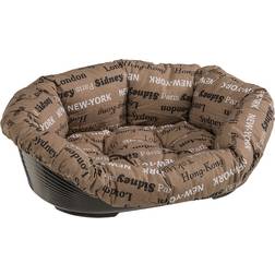 Ferplast Sofa 4